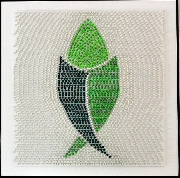 Sushi Thai Logo