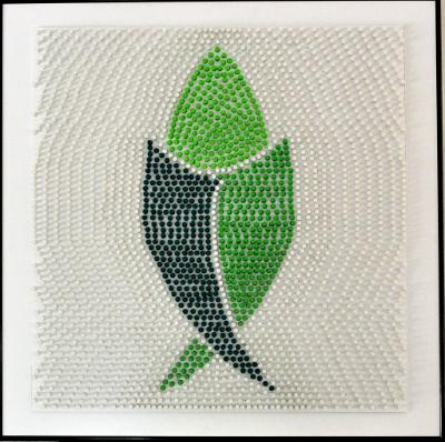 Sushi Thai Logo Sushi Thai Logo