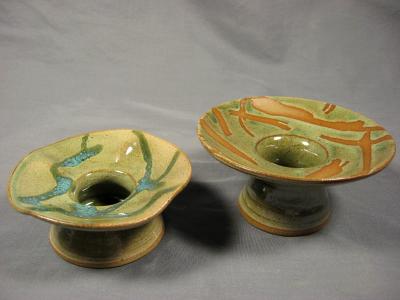 110628.KN Asian Vases 110628.KN Asian Vases
