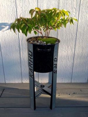 Planter 06PR Planter 06PR