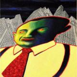 Fat City