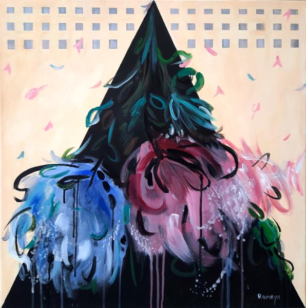 Floral lComposition4