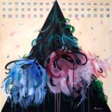 Floral lComposition4