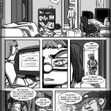 Rapture Burgers Ch 12 pg 19