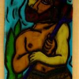 Merman