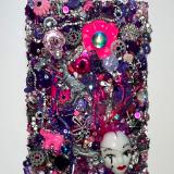 Michael Staley Designs