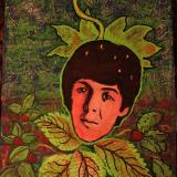 Strawberry Fields