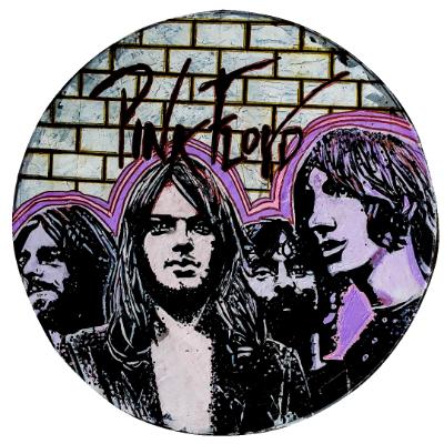 Young Pink Floyd Young Pink Floyd