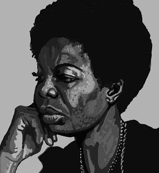 Nina Simone