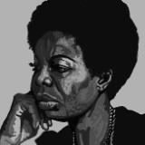 Nina Simone