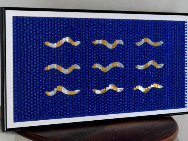 Currents