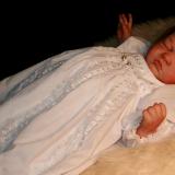 NEW! Reborn Preemie Baby ~ Hattie ~ ADOPTED/SOLD
