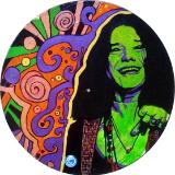 Janis Joplin