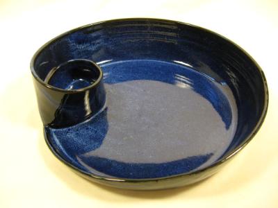 111018.F Chip-N-Dip 111018.F Chip-N-Dip