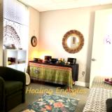 Healing Energies Studio