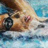 Backstroker#1