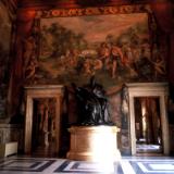 Capitoline Museum, Rome