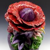 Crimson Glory
