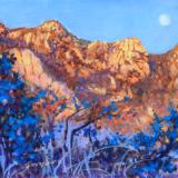 2_Gouach Paintings Available