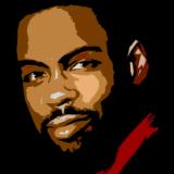 Chris Rock