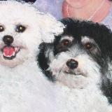Sophie and Max