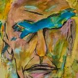 Art of Duane Kirby Jensen