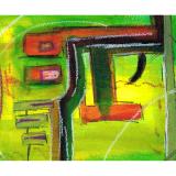 Three Hours - Sold - Three Hours - Sold -