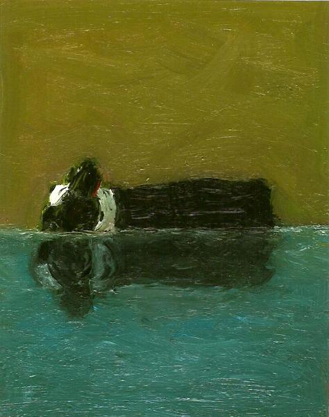 SOLD
