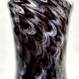Mark & Marcus Ellinger/Glass Quest Hand Blown Art Glass Studio