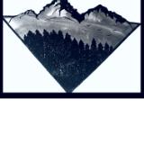Mt Scene Triangle 