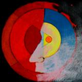 Recently created art Recently created art