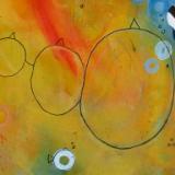 Under the sea (detail)