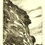 (10)Fossil Dune