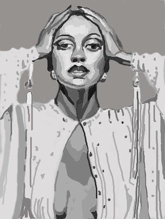 Diana