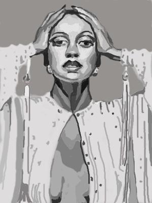 Diana