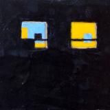 Insomnia_12x6