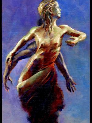 "4arm" ~ SOLD "4arm" ~ SOLD