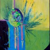 Abstract & Contempory Abstract & Contempory
