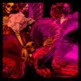 Sue Wren Visual Artist