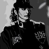 Rhythm Nation