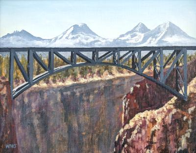 Wayside Plein Air Wayside Plein Air