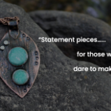 Lexi Rose Jewelry Lexi Rose Jewelry