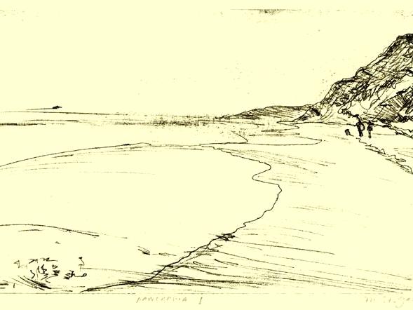 (11)Panorama 1
