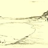 (11)Panorama 1
