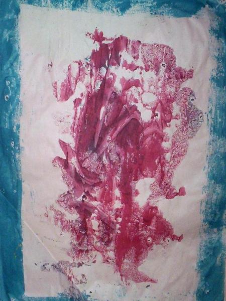 untitled 13 