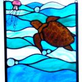 Sea Life & Aquatic Designs Sea Life & Aquatic Designs