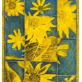 Flowers 2