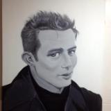 Paintings