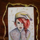 Pixie