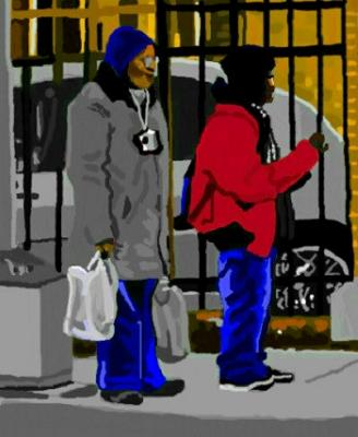 Winter Coats Winter Coats